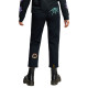 RVCA Γυναικείο παντελόνι Mark Oblow - Tailored Trousers For Women